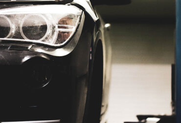 single-post-02 single-post-02